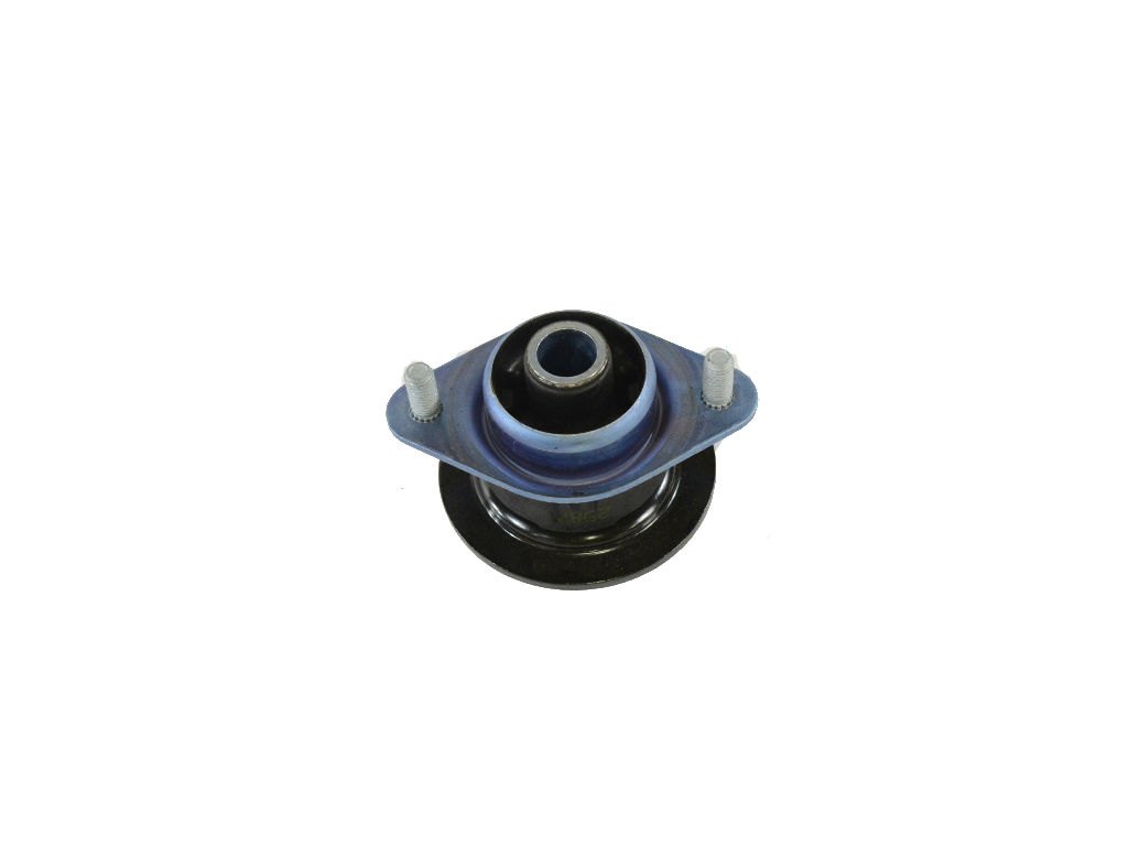 Mopar® 68236166AA Lower Chassis Body Bushing