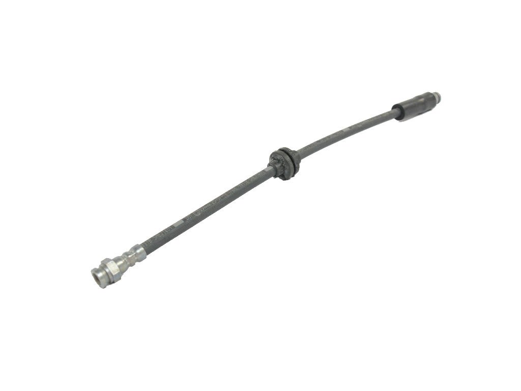 Mopar® 68238116AA Brake Vacuum Hose