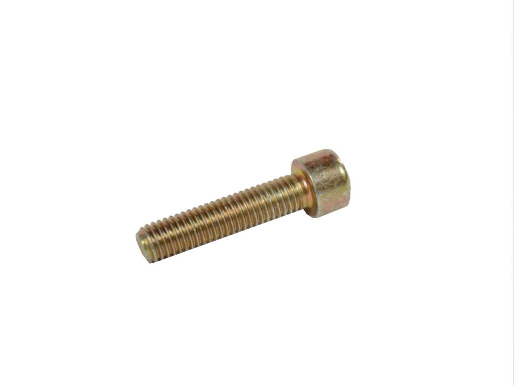Mopar® A/C Compressor Mounting Bolt