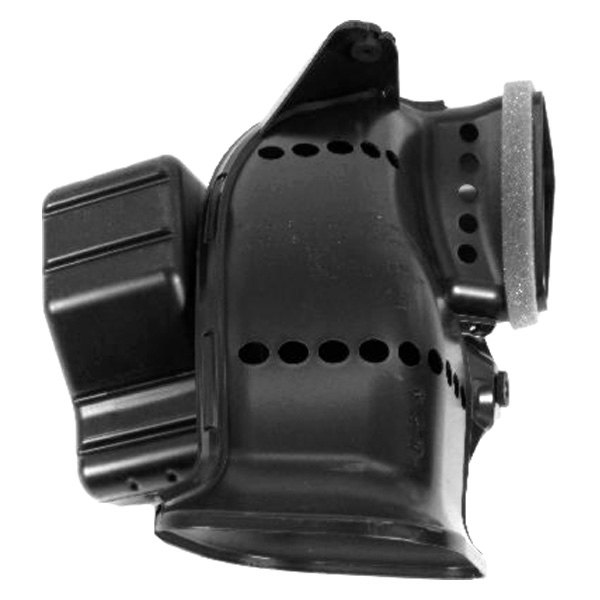 Mopar® 68240940AB Engine Air Intake Resonator