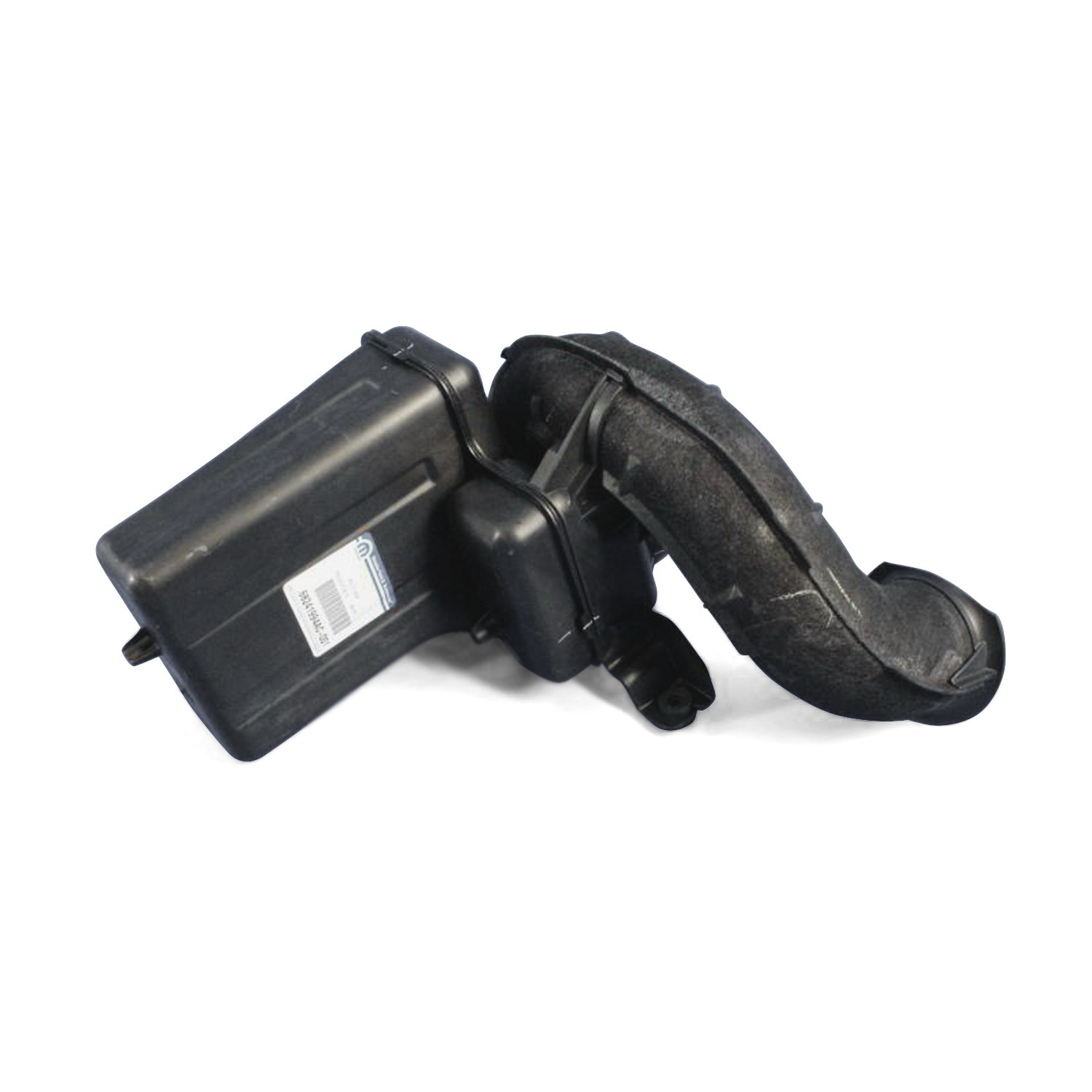Mopar® 68241994AC Engine Cold Air Intake