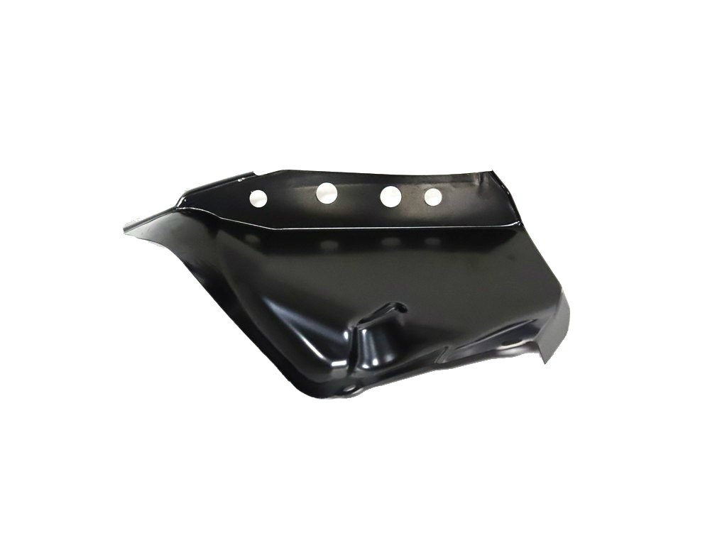 Mopar® 68243525AB Driver Side Quarter Panel Extension