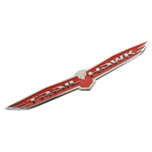 Mopar® 68243728AA - 