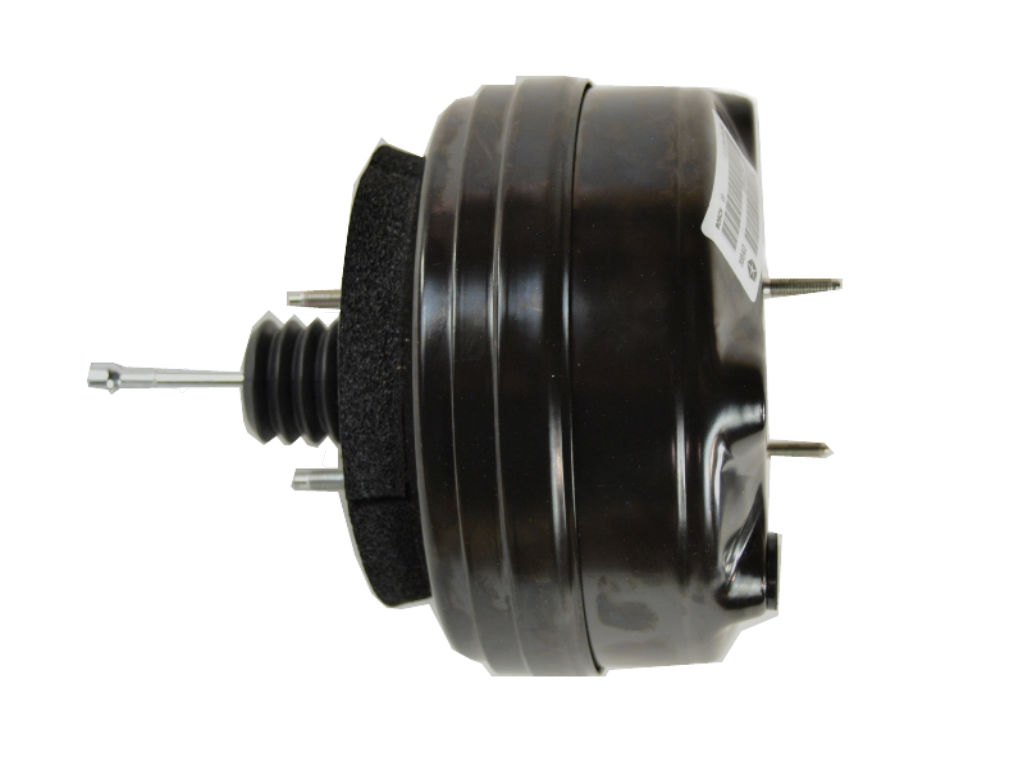 Mopar® 68245355AD Power Brake Booster