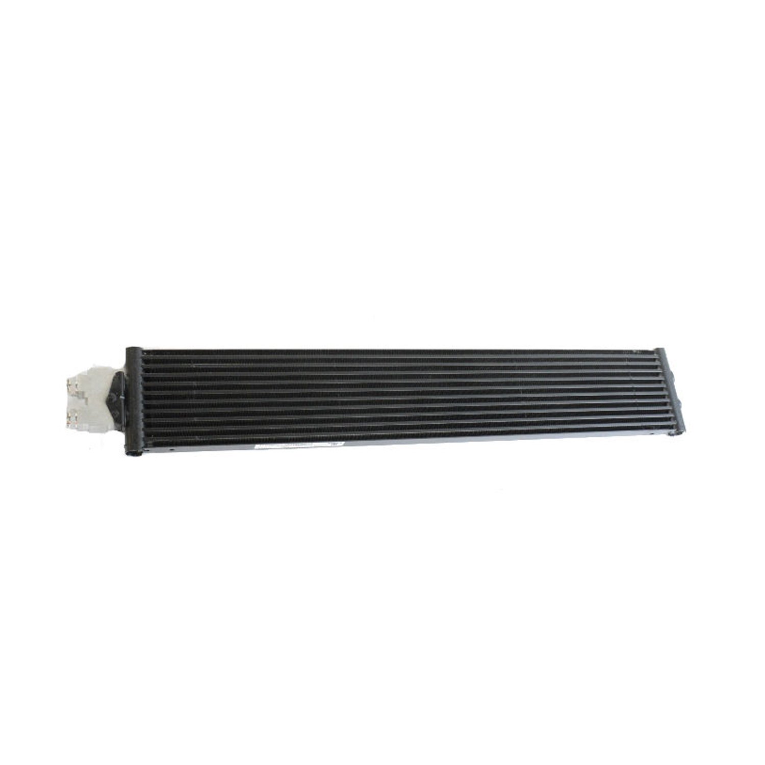 Jeep OE 68247209AA Automatic Transmission Oil Cooler