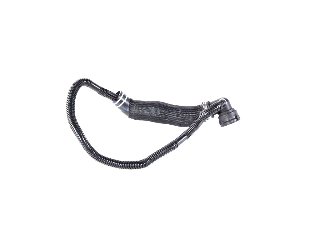 Mopar® 68249900AA Engine Auxiliary Water Pump Hose