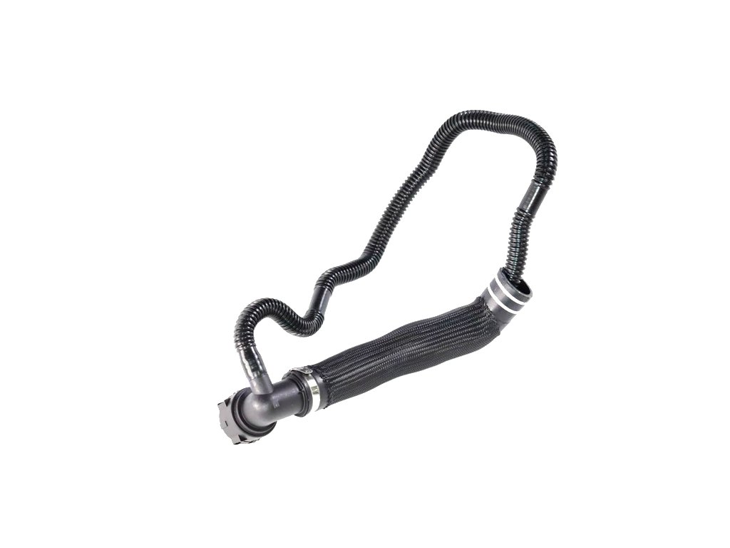 Mopar® 68249900AA Engine Auxiliary Water Pump Hose