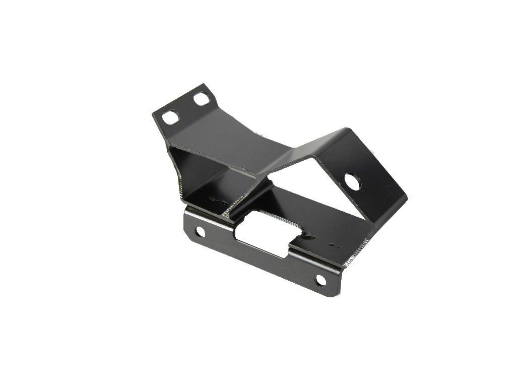 Mopar® - Alfa Romeo 4C Base / Spider 2016 Headlight Bracket