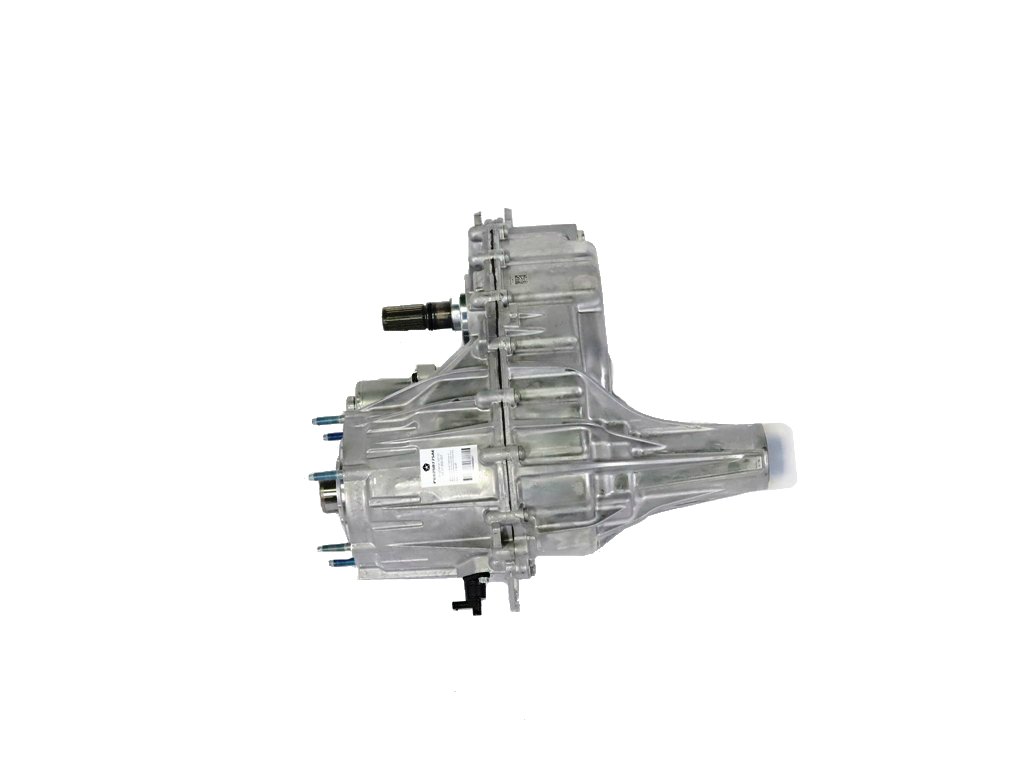 Mopar® 68250775AE Transfer Case Assembly