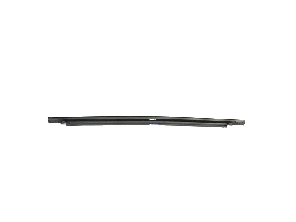 Mopar® 68251538ac - Tailgate Trim