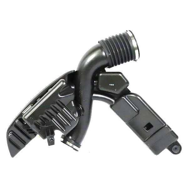 Jeep OE 68251622AD Engine Air Intake Resonator