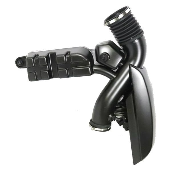 Jeep OE 68251622AD Engine Air Intake Resonator