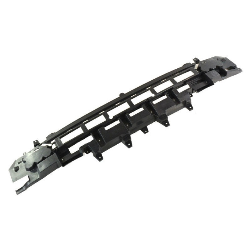 Chrysler OE 68252872AA - Front Bumper Impact Absorber