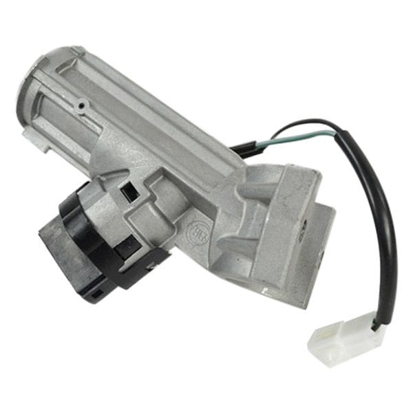 Mopar Ram Promaster Ignition Switch