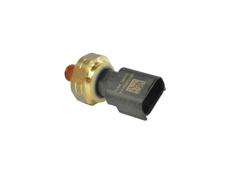 Mopar® 68258694AA Engine Oil Pressure Sensor