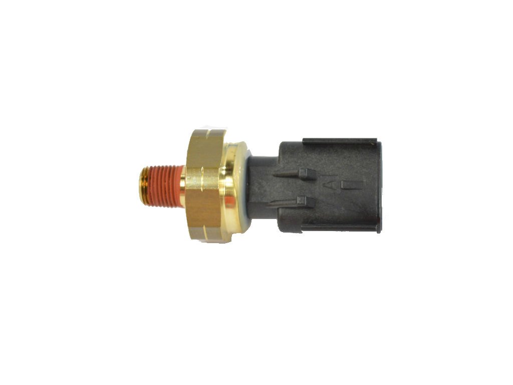 Mopar® 68258694AA Engine Oil Pressure Sensor