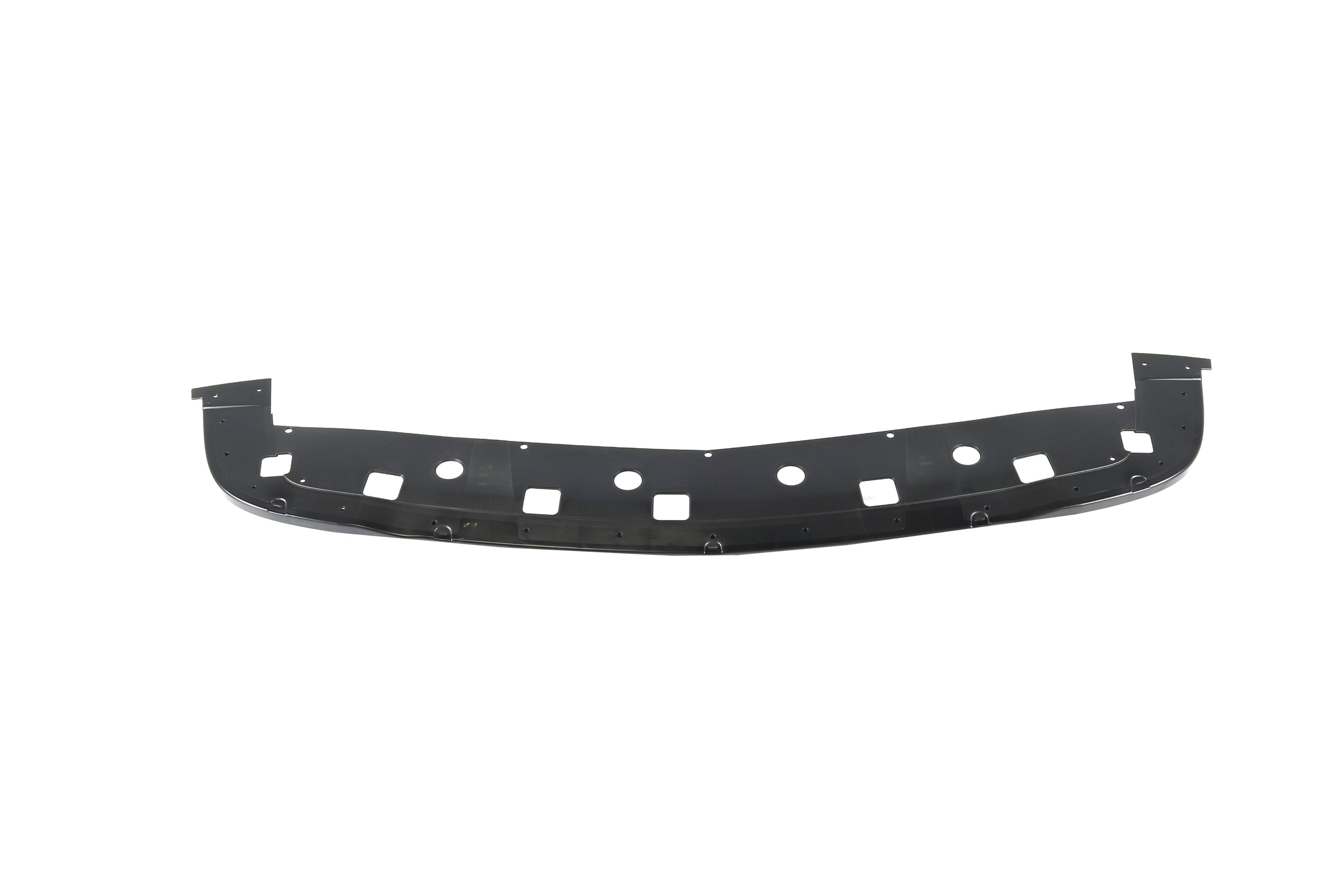 Dodge OE 68260156AC Front Bumper Cover Reinforcement