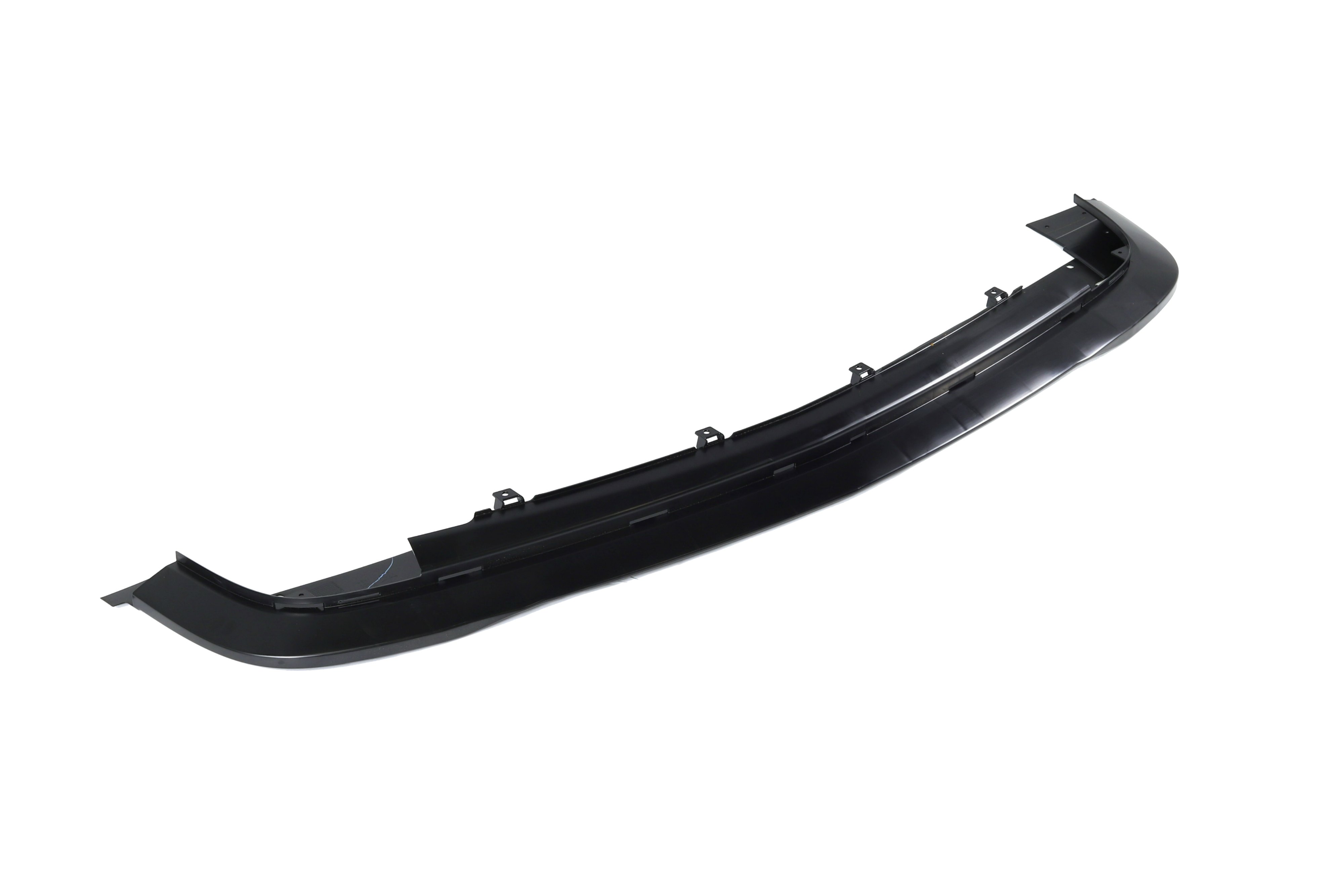 Mopar® 68260156AC - Front Bumper Cover Reinforcement