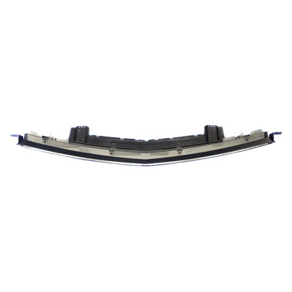 Dodge OE 68260158AA - Front Lower Grille Reinforcement