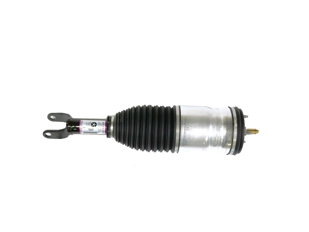 Mopar® 68260910AD - Front Driver or Passenger Side Air Suspension Strut