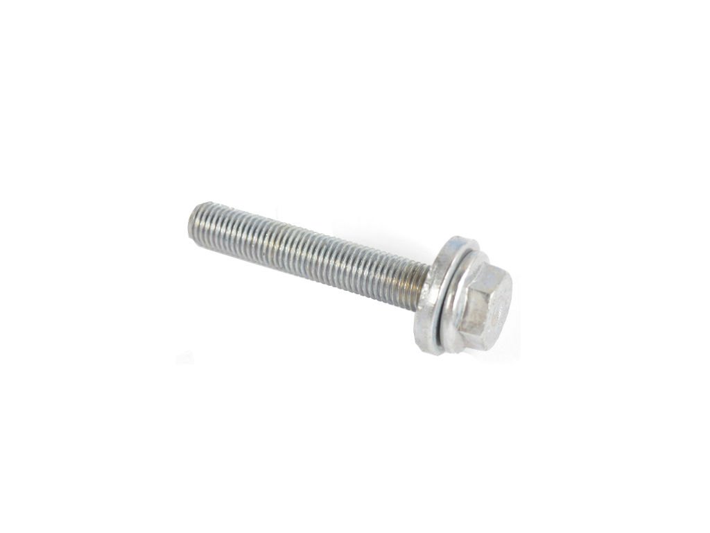 Mopar® 68263102AA Oil Filter Housing Bolt