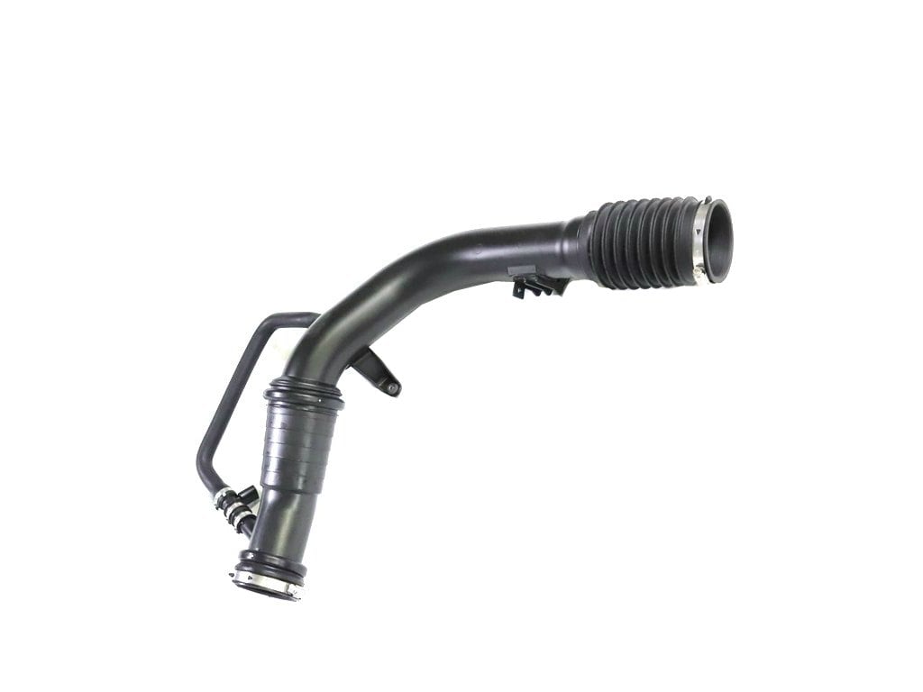 Mopar® 68264892AB Engine Cold Air Intake Tube