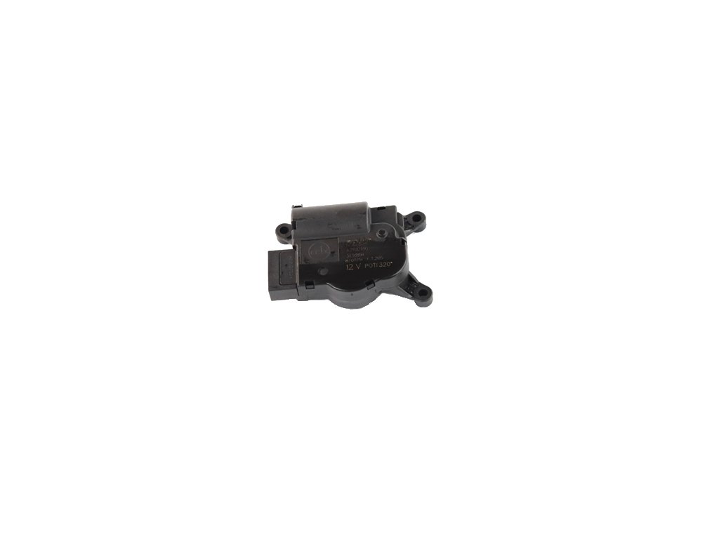 Mopar® 68266033AA HVAC Temperature Valve Actuator