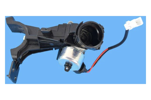 Mopar® Ram ProMaster City 2015 Ignition Switch Kit