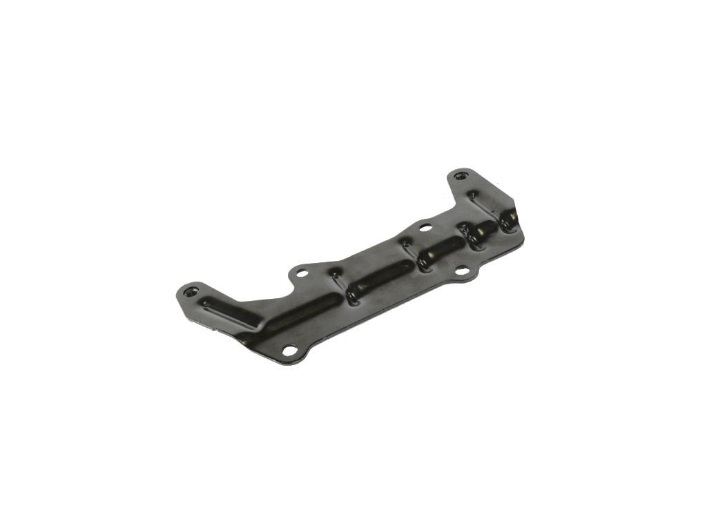 Mopar® 68280951AC - Replacement Transmission Mount Brace