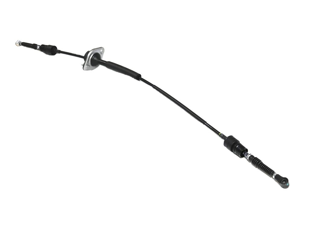 Mopar® 68281541AC - Transfer Case Shift Cable