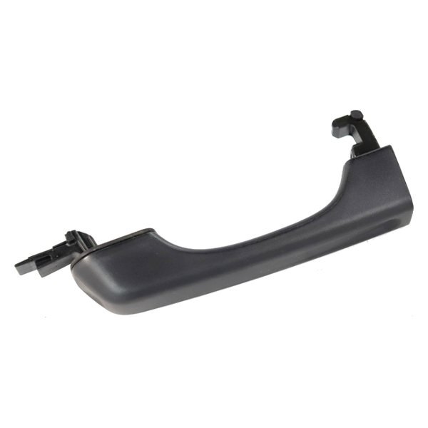 ❗️りーま❗️ Mopar® 68282348AD - Front or Rear Outer Exterior Door Handle
