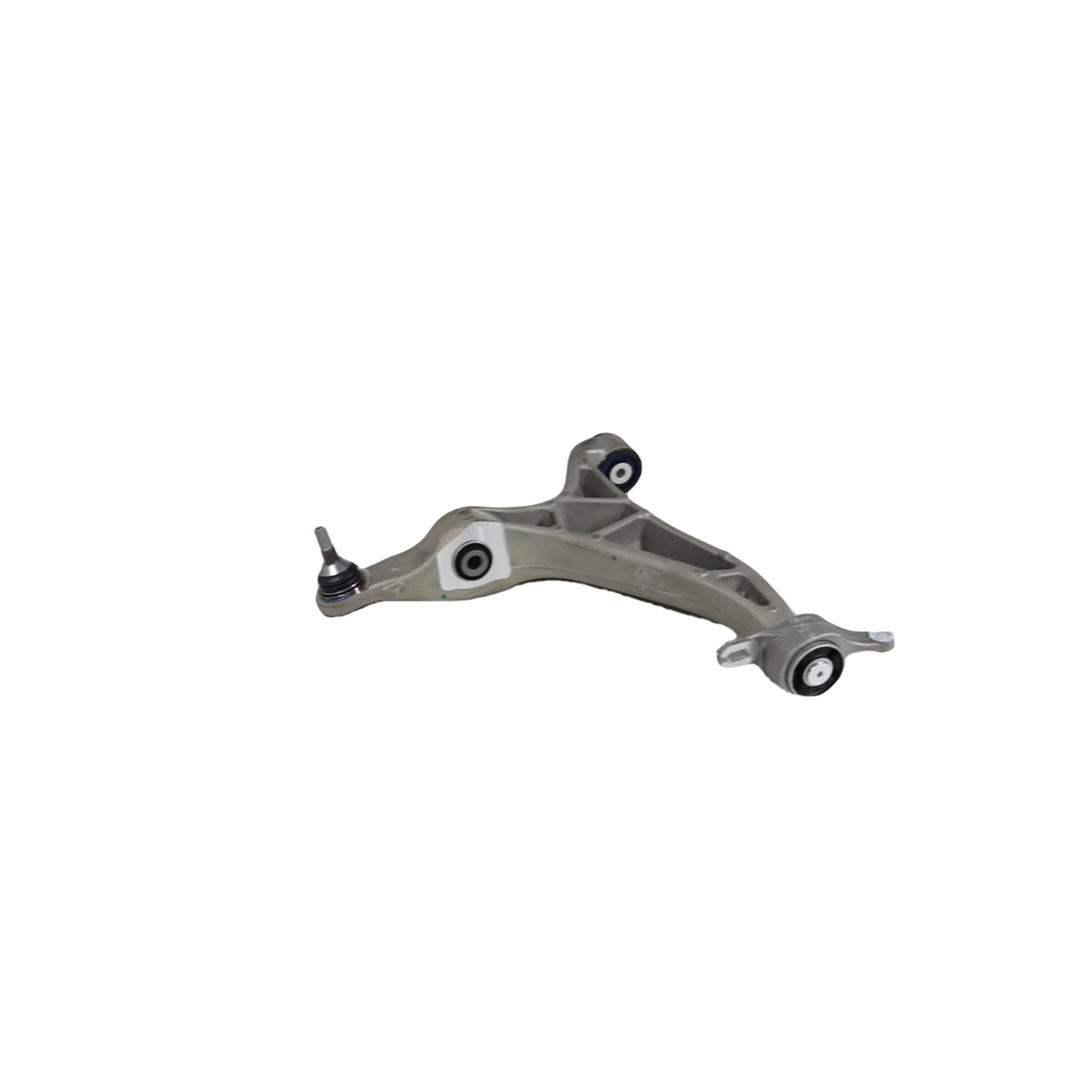 Mopar® 68282728AC - Front Control Arm