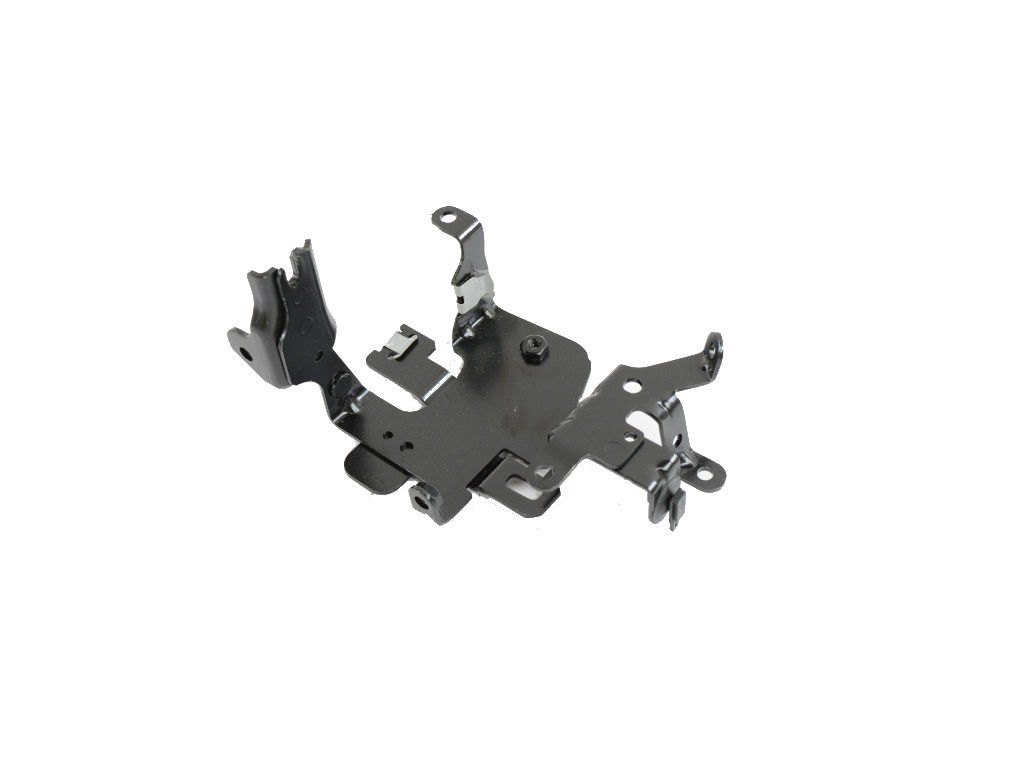 Mopar® 68285322AA Engine Wiring Harness Bracket