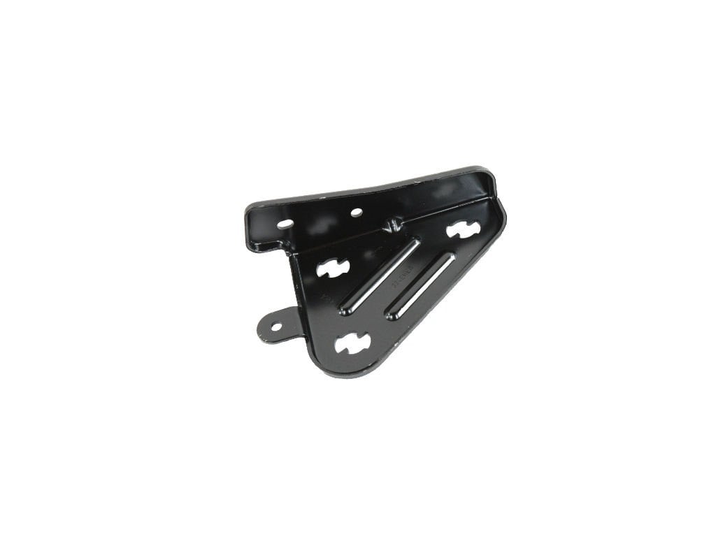 Mopar® 68285494AA Dash Panel Air Duct Bracket