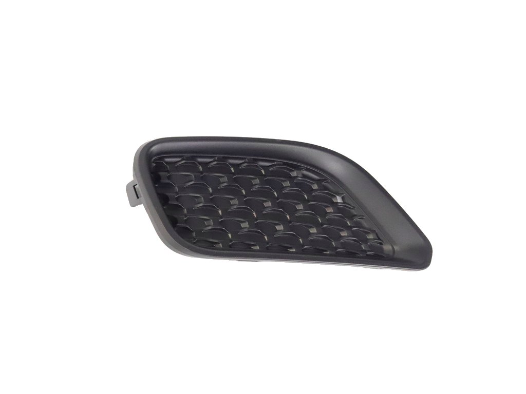 Mopar® 68287997aa - Front Driver Side Fog Light Cover