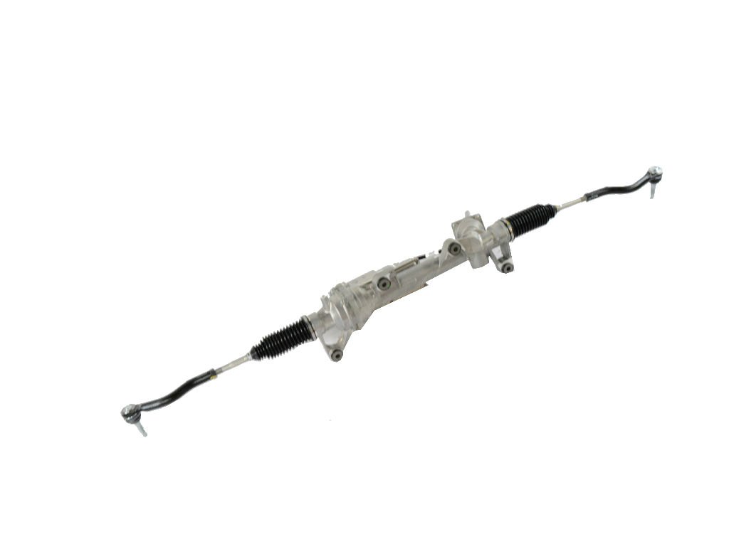 Mopar® 68288305AE Rack and Pinion Assembly