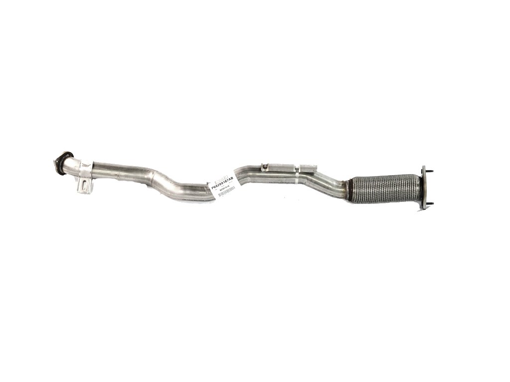 Mopar® 68289187AB Exhaust Crossover Pipe
