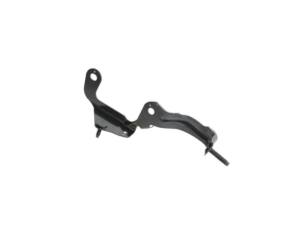 Mopar® 68290752AB Transfer Case Shift Cable Bracket