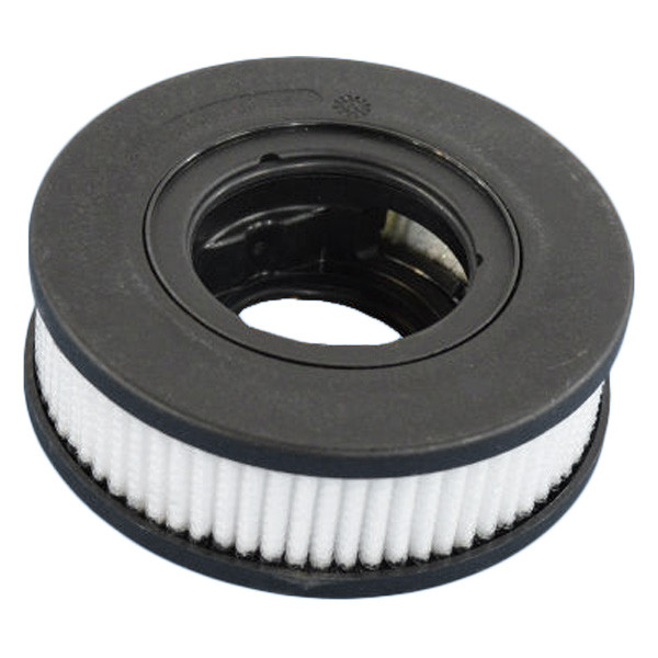 Genuine Mopar PCV Valve 68048205AB - View #8