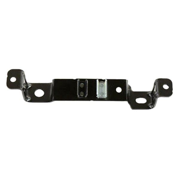 Mopar® 68293861AB Fuel Line Bracket