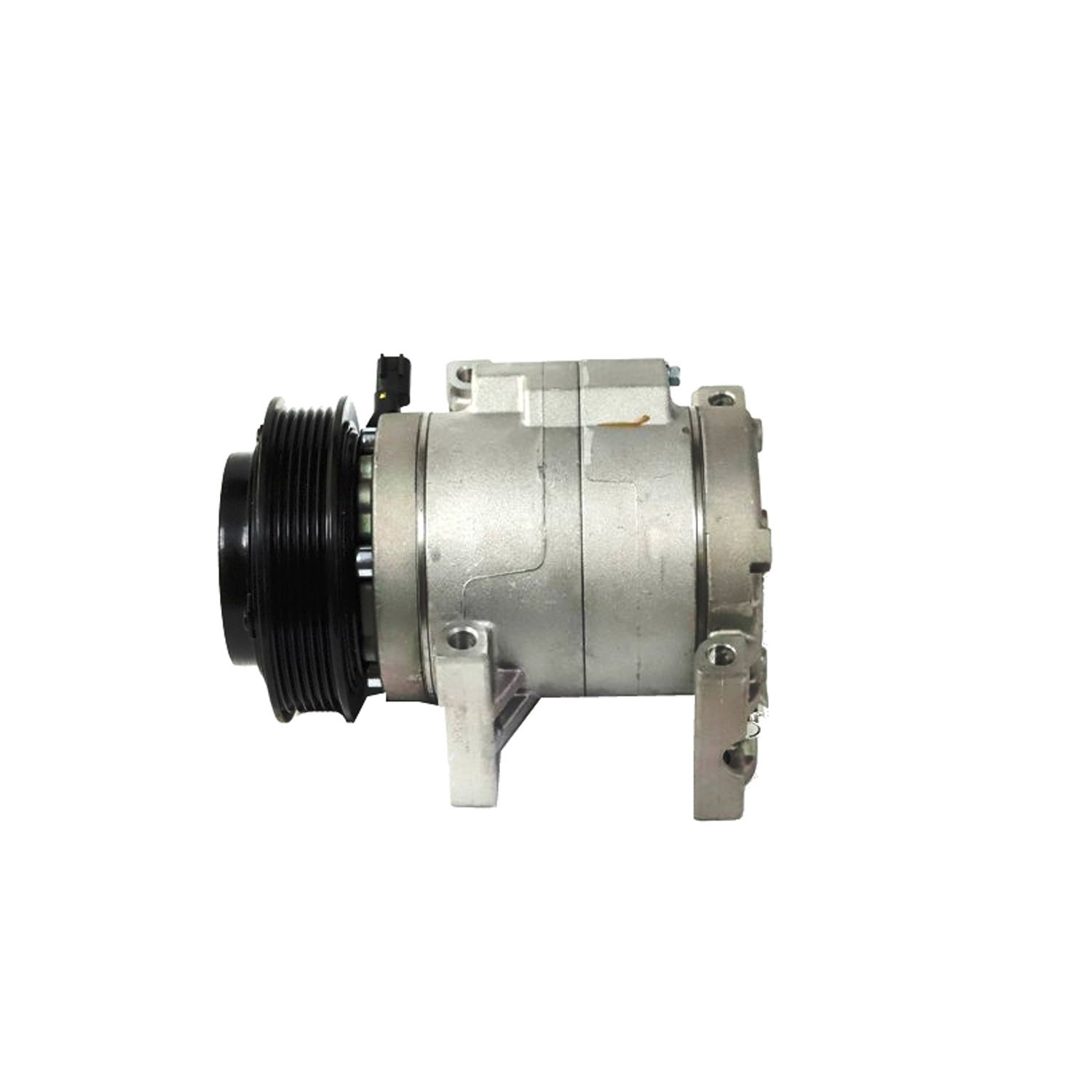 Mopar® 68294506AC - A/C Compressor