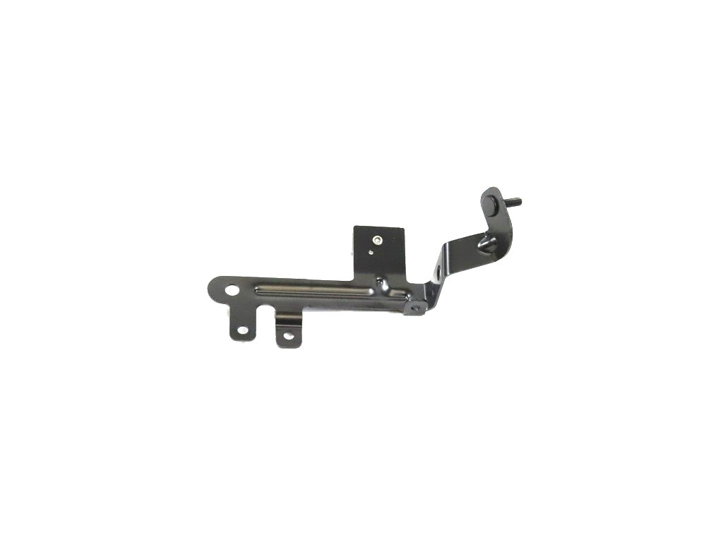 Mopar® 68297647AB Fuel Line Bracket