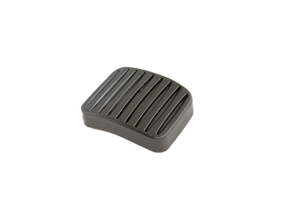 Mopar® 68298257AA Brake Pedal Pad