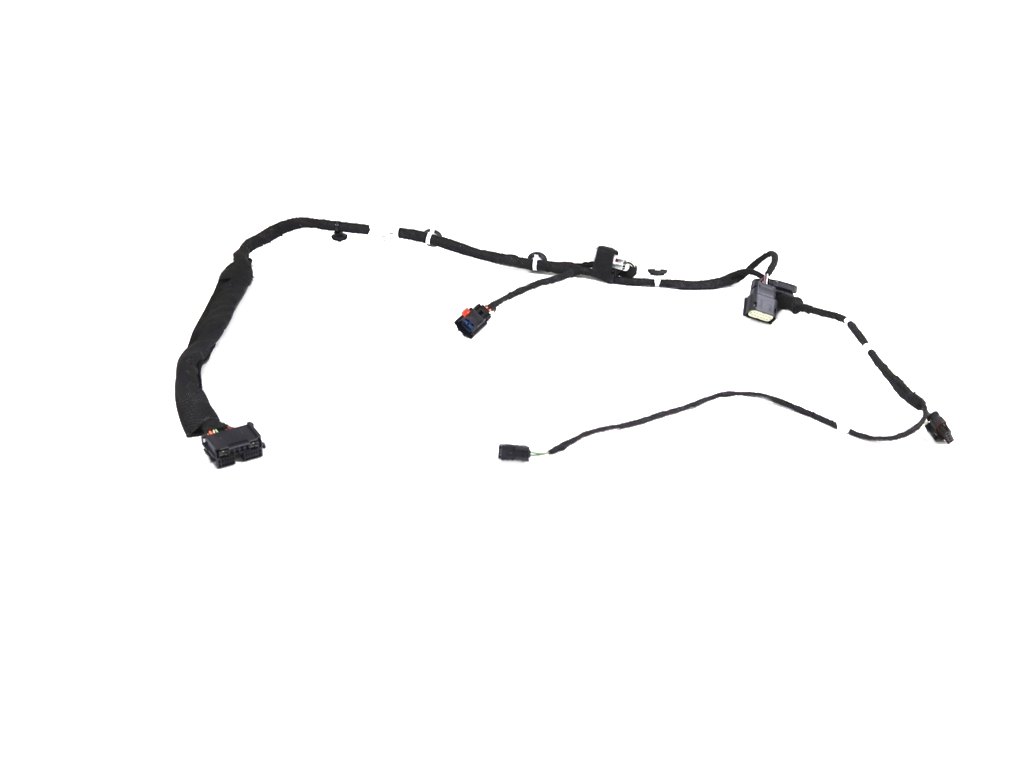 Mopar 68299332AF Front Right Door Wiring Harness