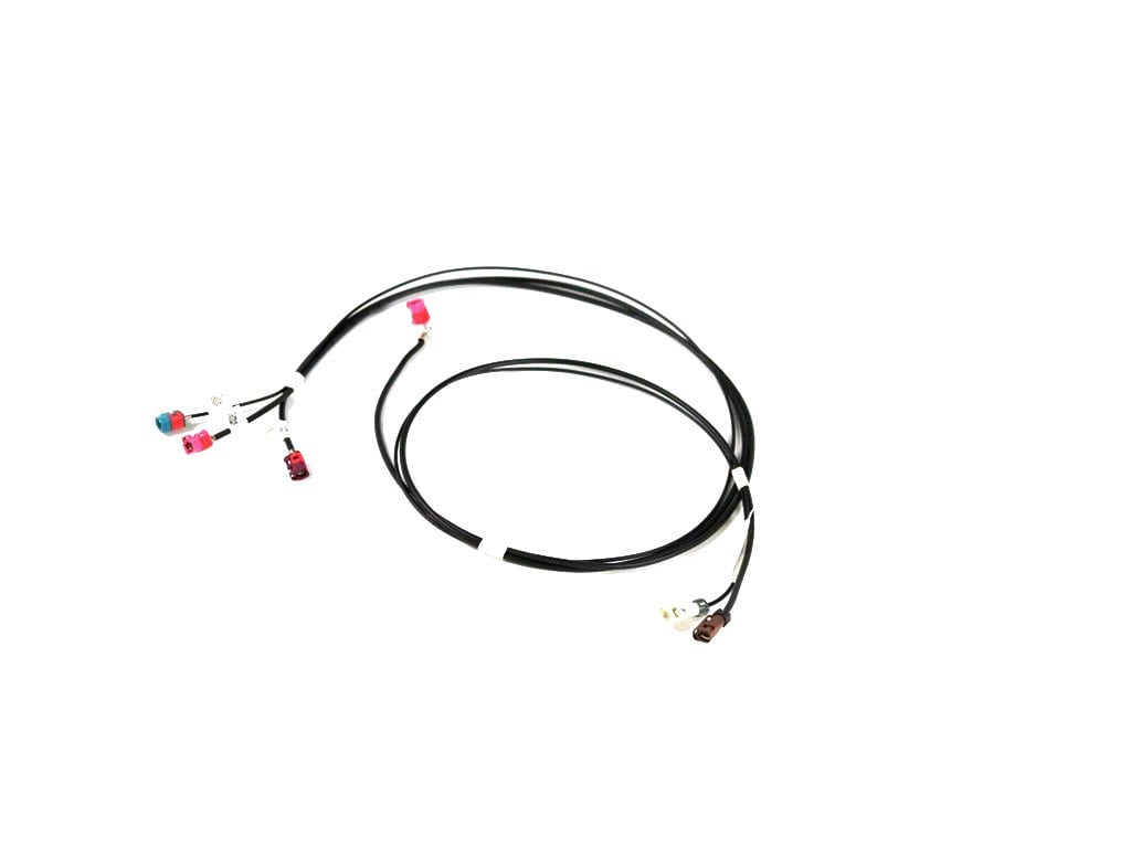 Mopar® 68299736AB - Antenna Cable