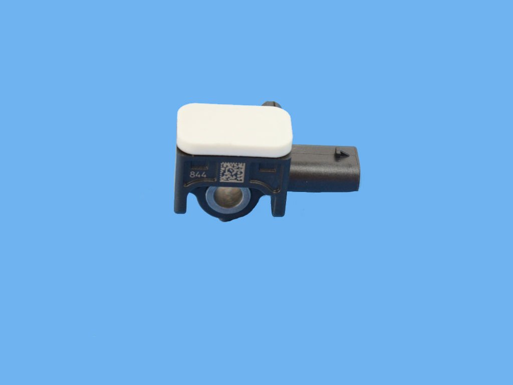 Mopar® 68301482AA Electric Fuel Pump Inertia Switch