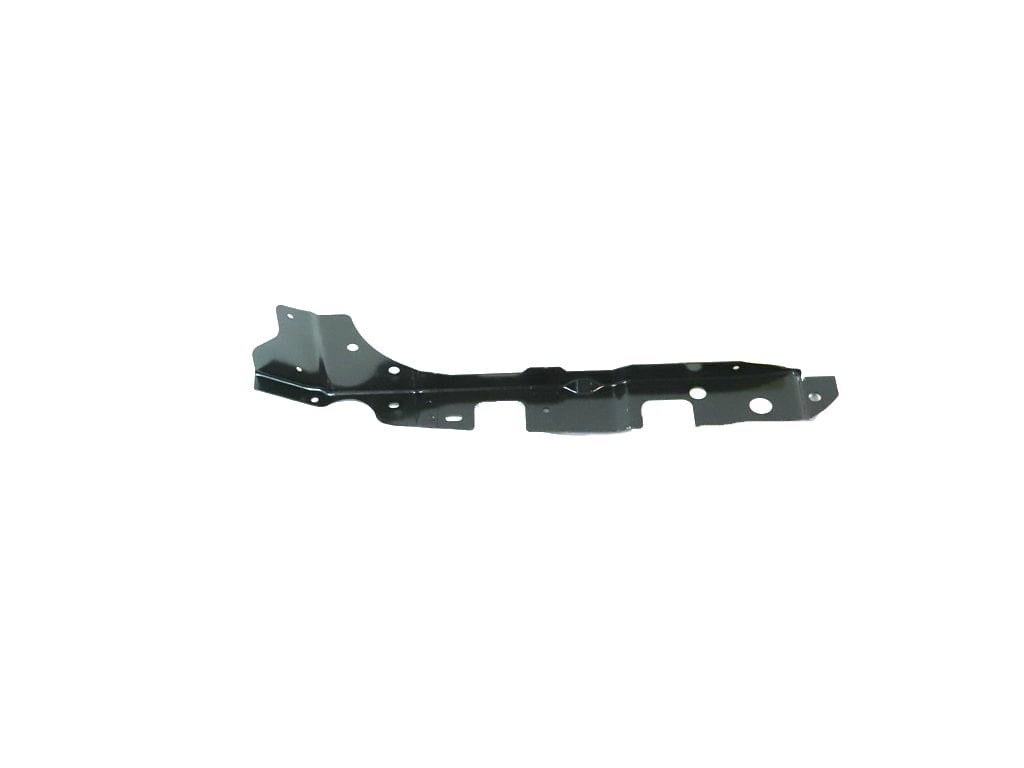 Ram OE 68302670AE - Right Body D-Pillar