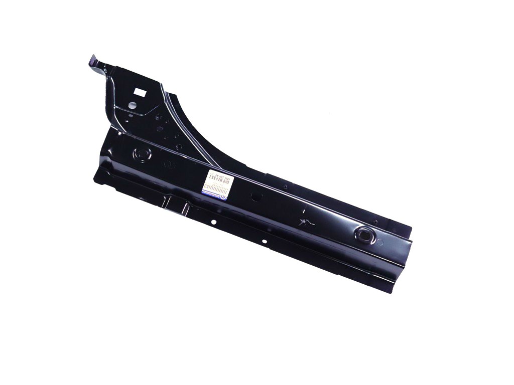 Mopar® 68303367AC Driver Side Rocker Panel Reinforcement