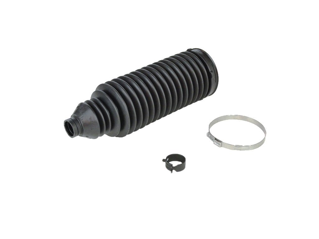 Mopar® 68303628AA - Rack and Pinion Bellows Kit