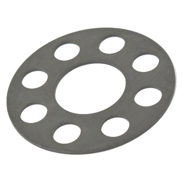 Mopar® 68303741AA Harmonic Balancer Washer
